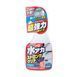 Очищувач SOFT99 Stain Cleaner Strong Type Для видалення незмивних забруднень 00495 фото 1
