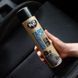 Очищувач пінний для оббивки салону K2 Tapis 600 мл K20115 фото 2