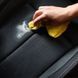 Очищувач пінний для оббивки салону K2 Tapis 600 мл K20115 фото 4