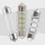 LED light Mini