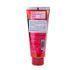 Абразивний очисник SOFT99 Stain Cleaner Tube Type Для усунення стійких забруднень 00507 фото 2