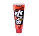 Абразивний очисник SOFT99 Stain Cleaner Tube Type Для усунення стійких забруднень 00507 фото 1