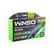 Зарядний пристрій АКБ Winso 230W 6/12 В 2/4 А 1.2-120 А&sdot;год 139700 фото 3