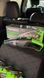 Набір Winso Drive 220360WD фото 4
