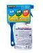 Спрей для очищення тканини SOFT99 Fabric Seat & Mat Cleaner 02080 фото 3