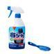 Спрей для очищення тканини SOFT99 Fabric Seat & Mat Cleaner 02080 фото 2