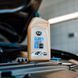 Омивач скла зимовий K2 Claren Windshield Washer -22 &deg;С з нейтральним ароматом 1 л 012040 фото 3