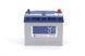 BOSCH Акумуляторна батарея 70А АКБ BOSCH S4 ASIA ЛІВ [+] 12V 70AH 630A 261*175*220 BO 0092S40270 фото 3