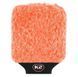 Рукавичка K2 Wash Mitt Pro для миття автомобілів мікрофібра 27 см х 21 см (M440) K20545 фото 1