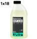 Рідина гальмівна Brake Fluid DOT-4 EX 0,5 л VI1211 фото 1