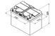 BOSCH Акумуляторна батарея 60А АКБ BOSCH S4 ASIA ПРАВ [+] 12V 60AH 540A 232*173*225 BO 0092S40240 фото 5