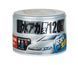 М'який віск SOFT99 Coating & Cleaning Wax Silver & Dark 00288 фото 1