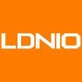 LDNIO