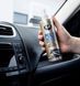 Поліроль для пластику K2 Polo Protectant матовий прозорий 350 мл K410 фото 2