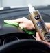 Поліроль для пластику K2 Polo Protectant матовий прозорий 350 мл K410 фото 3