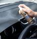 Поліроль для пластику K2 Polo Protectant матовий прозорий 350 мл K410 фото 6