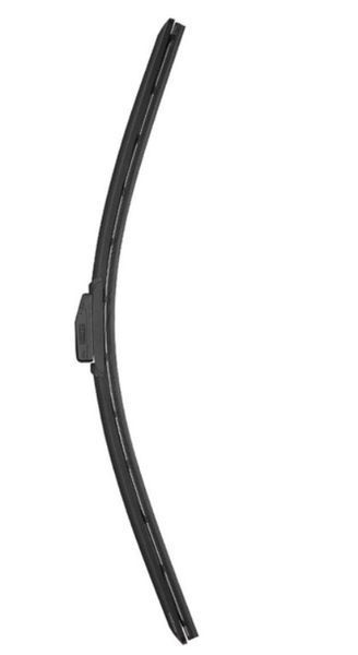 Гібридна щітка склоочисника WINSO PRO PHANTOM 600 мм 118600 фото