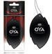 Ароматизатор для салону авто K2 Oya Дика зона K20506 фото 1