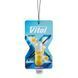 Освіжувач повітря Vitol X-Fresh Vanilla VF03 фото 4