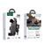 Тримач one-button bicycle motorcycle universal holder CA58 Light Ride CA58 фото