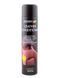 Айрозольний Кондецонер Шкіри Moptip Black Line 600ml 000708 000708 фото 1