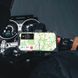 Тримач one-button bicycle motorcycle universal holder CA58 Light Ride CA58 фото 4