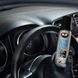 Очищувач для шкіри K2 Letan Foam аерозоль 200 мл K20716 фото 5