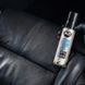 Очищувач для шкіри K2 Letan Foam аерозоль 200 мл K20716 фото 4