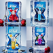 Освіжувач повітря Vitol X-Fresh Wildberry VF04 фото 7