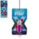 Освіжувач повітря Vitol X-Fresh Wildberry VF04 фото 5
