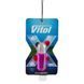 Освіжувач повітря Vitol X-Fresh Wildberry VF04 фото 4