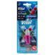Освіжувач повітря Vitol X-Fresh Wildberry VF04 фото 1