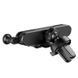 Тримач BOROFONE Supreme gravity linkage Car holder BH51 BH51 фото 5
