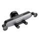 Тримач BOROFONE Supreme gravity linkage Car holder BH51 BH51 фото 4