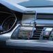 Тримач BOROFONE Supreme gravity linkage Car holder BH51 BH51 фото 6