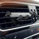 Тримач BOROFONE Supreme gravity linkage Car holder BH51 BH51 фото 7
