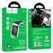 Тримач Hoco Магнітний Universe air outlet magnetic Car holder CA74 CA74 фото 1