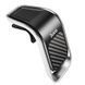 Тримач Hoco Магнітний Universe air outlet magnetic Car holder CA74 CA74 фото 3
