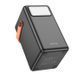 Універсальна Мобільна Батарея Power Bank Hoco J142 Surpass 22.5W+PD20W 100000 mAh J142  фото 3