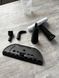 Пароочисник ручний SILVERCREST SILVERCREST фото 4