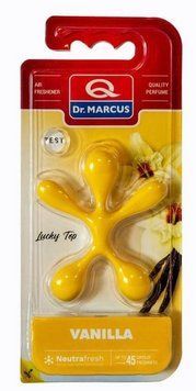 Освіжувач Dr. Marcus Lucky Top Vanilla 133551 фото