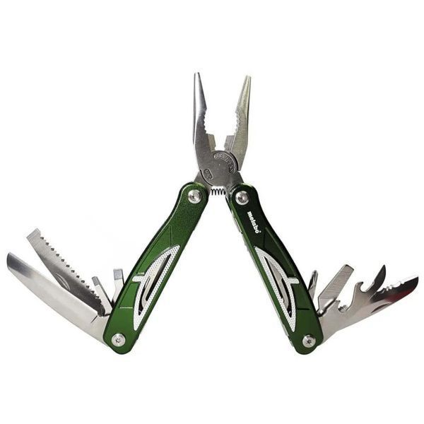 Мультитул Metabo 9-в-1 Metabo  фото