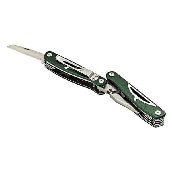 Мультитул Metabo 9-в-1 Metabo  фото
