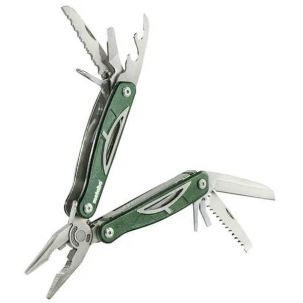 Мультитул Metabo 9-в-1 Metabo  фото