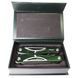 Мультитул Metabo 9-в-1 Metabo  фото 2