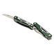 Мультитул Metabo 9-в-1 Metabo  фото 4