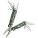 Мультитул Metabo 9-в-1 Metabo  фото 5